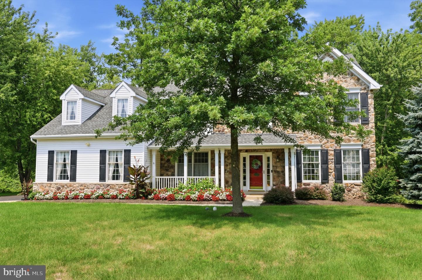 1620 Clydesdale Circle photo 1