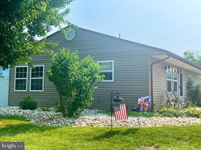 151 Willow Drive photo 1