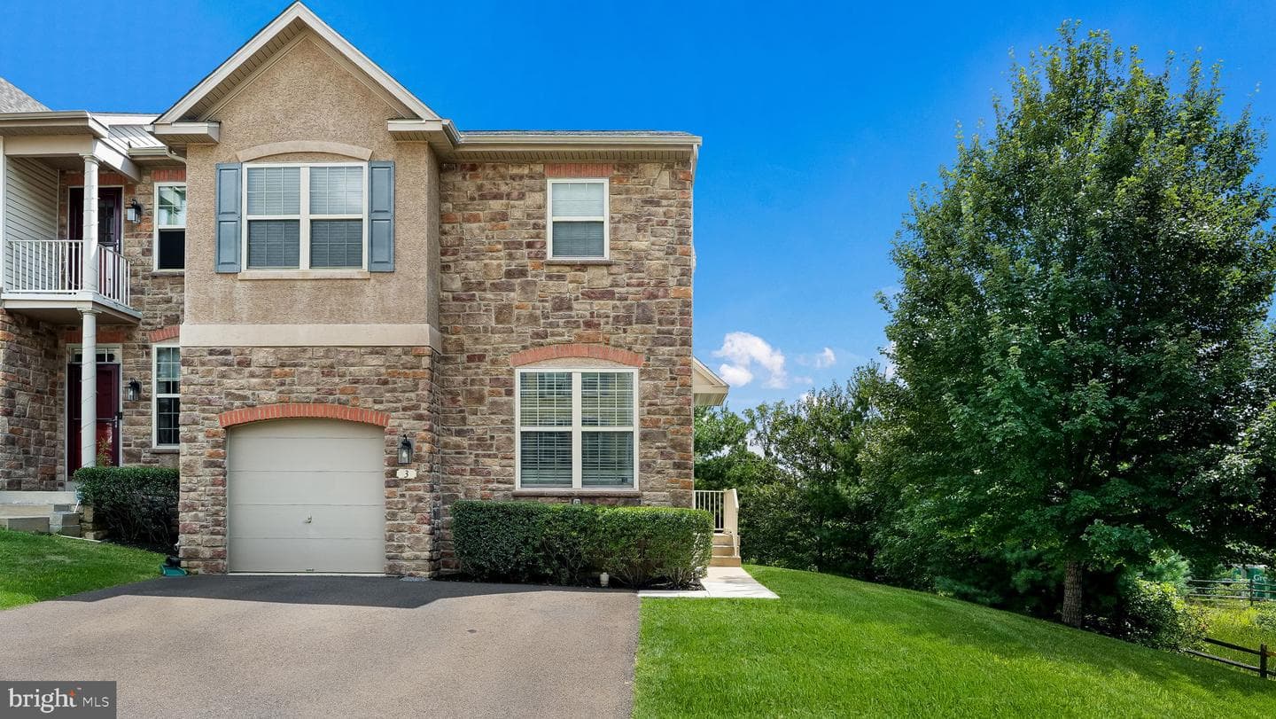 3 Brinkmanns Way photo 1