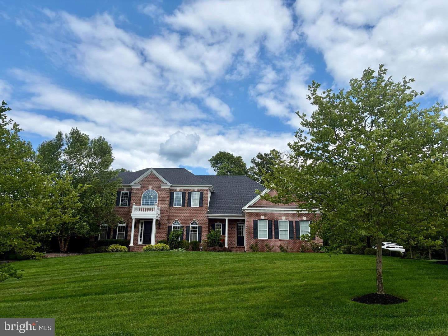 7 Goldney Drive photo 1