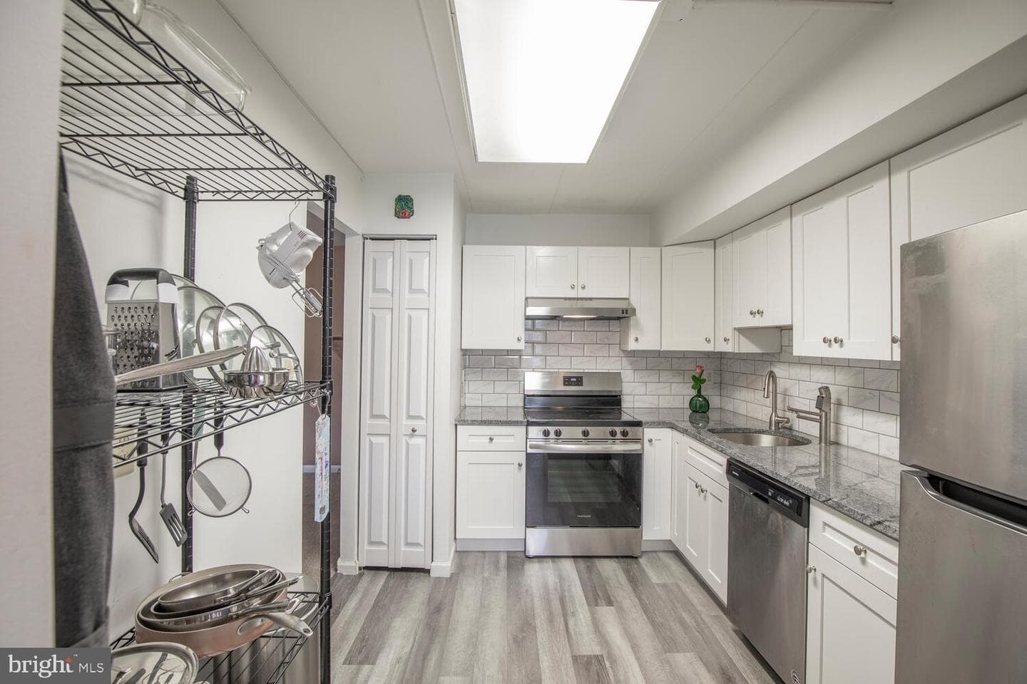 1575 W Street Road #626 photo 1
