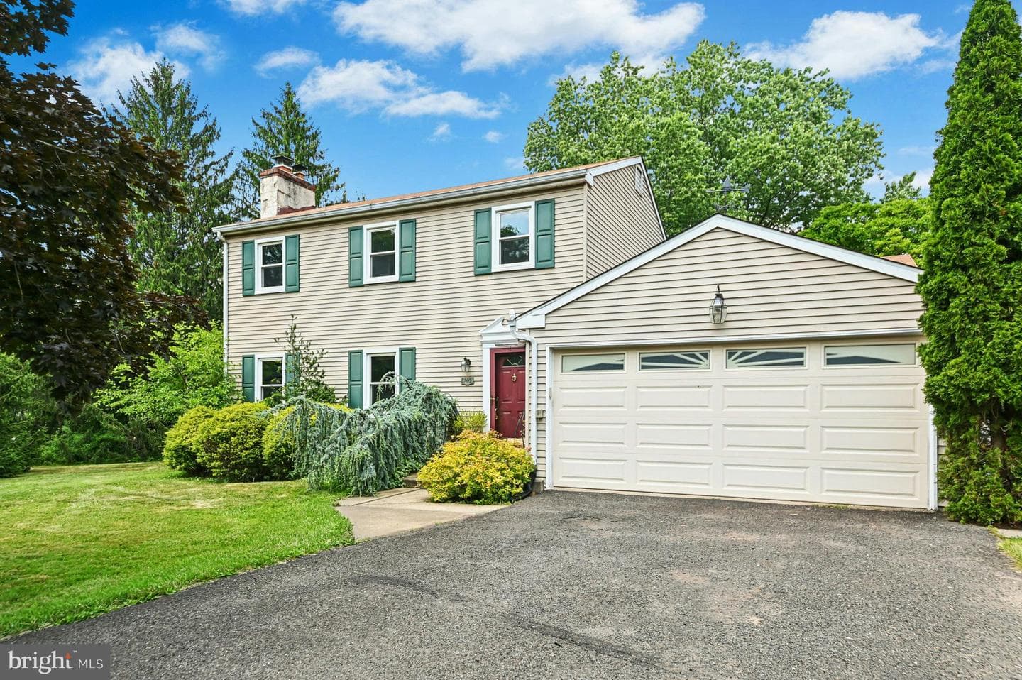 4253 Biddeford Circle photo 1