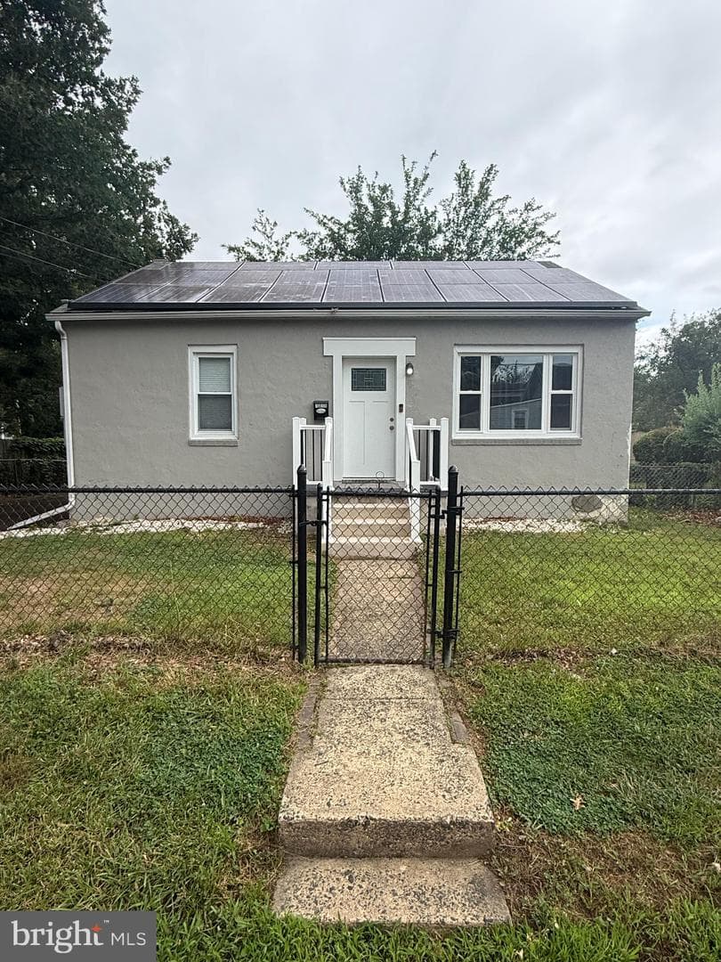 1315 Main Avenue photo 1