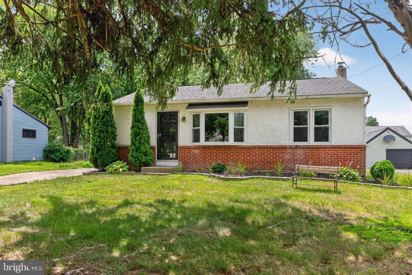 336 Beech Street photo 1