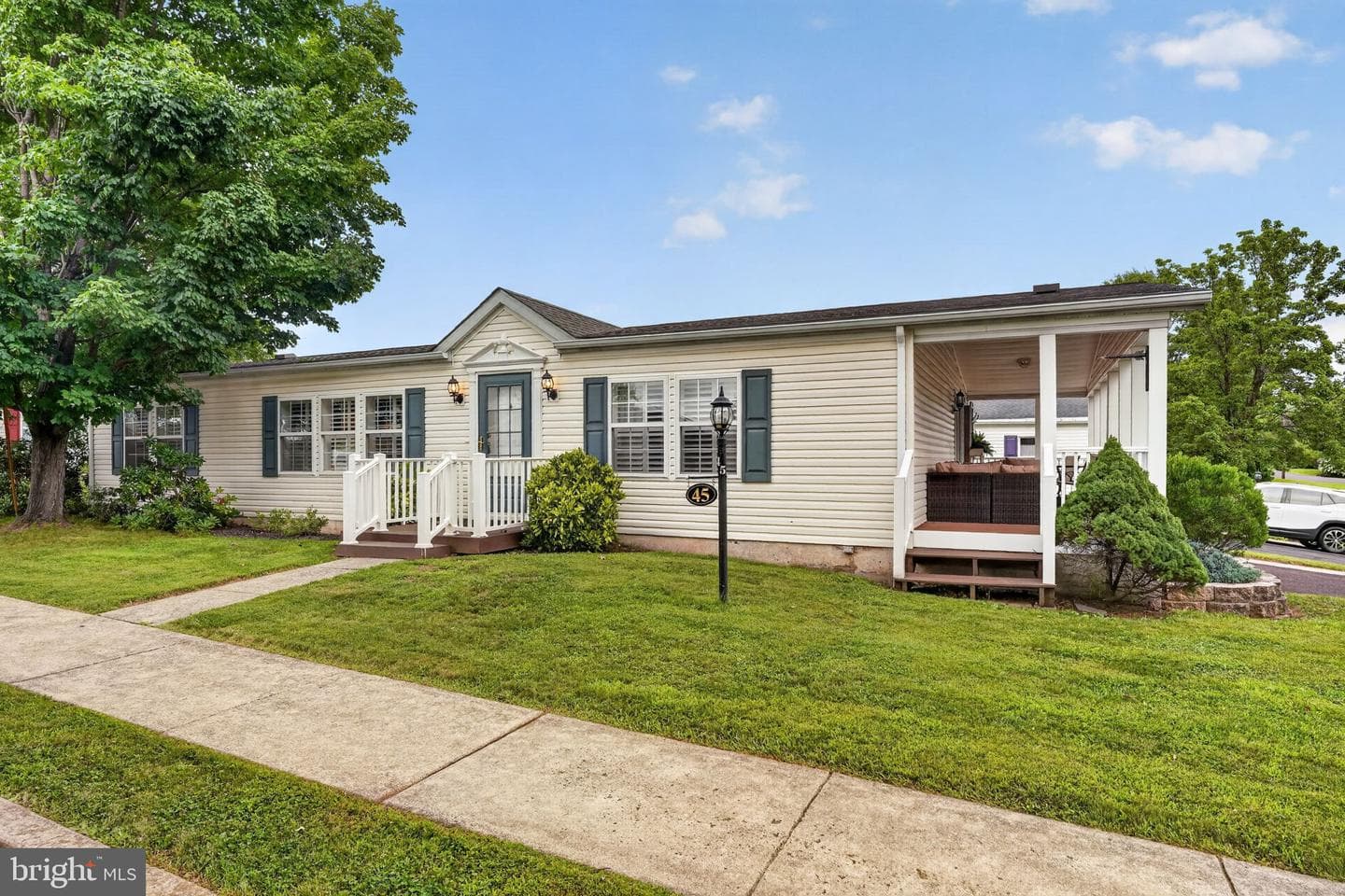 45 Williams Way photo 1