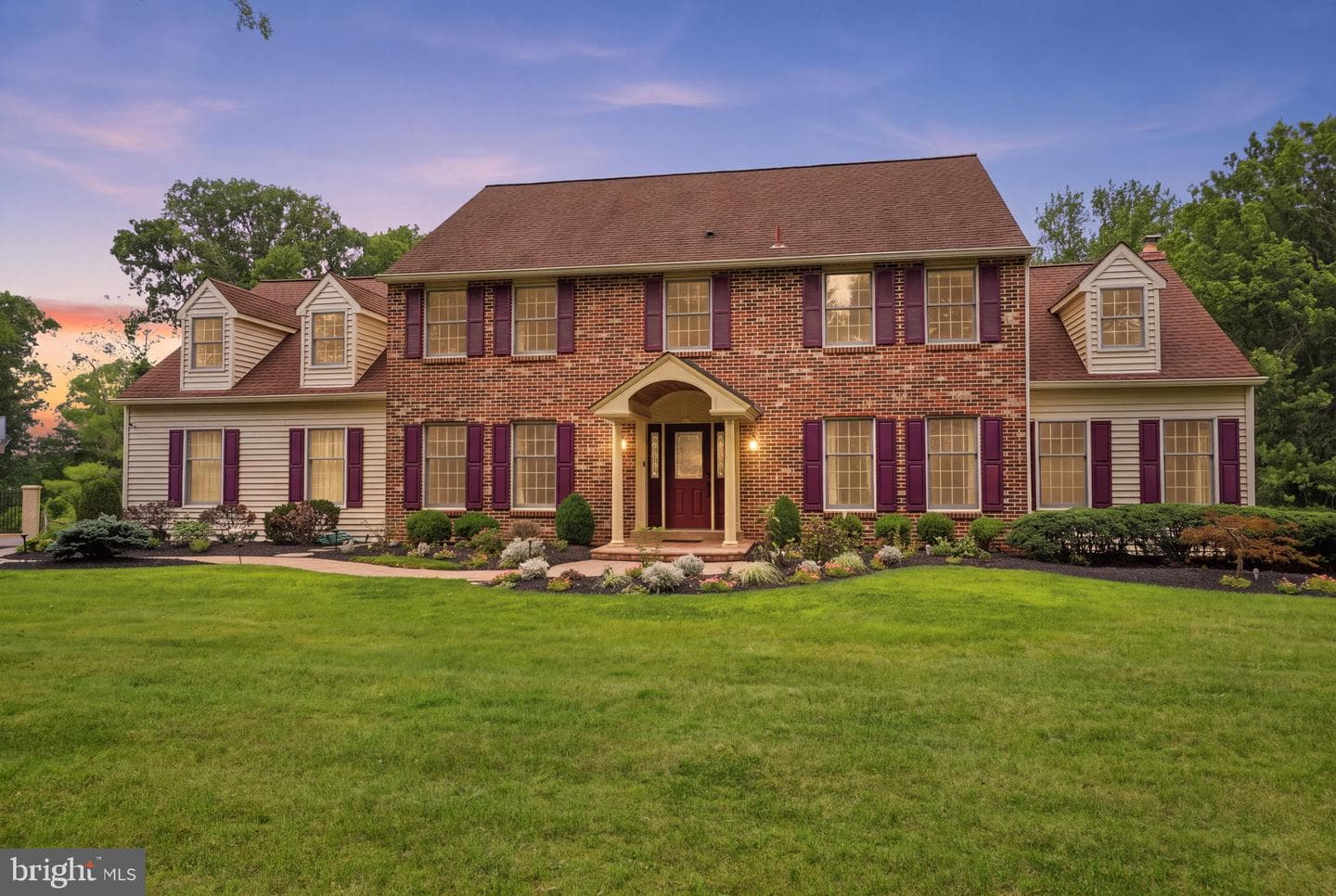 60 Ponderosa Drive photo 1