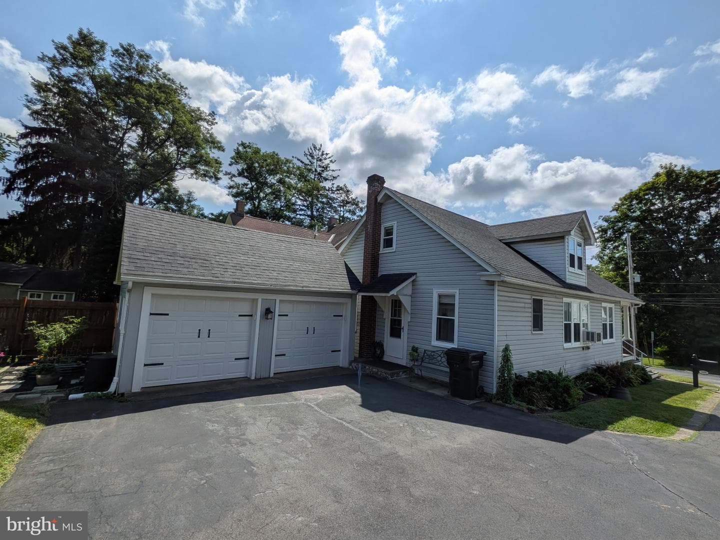 3101 Route 212 photo 1