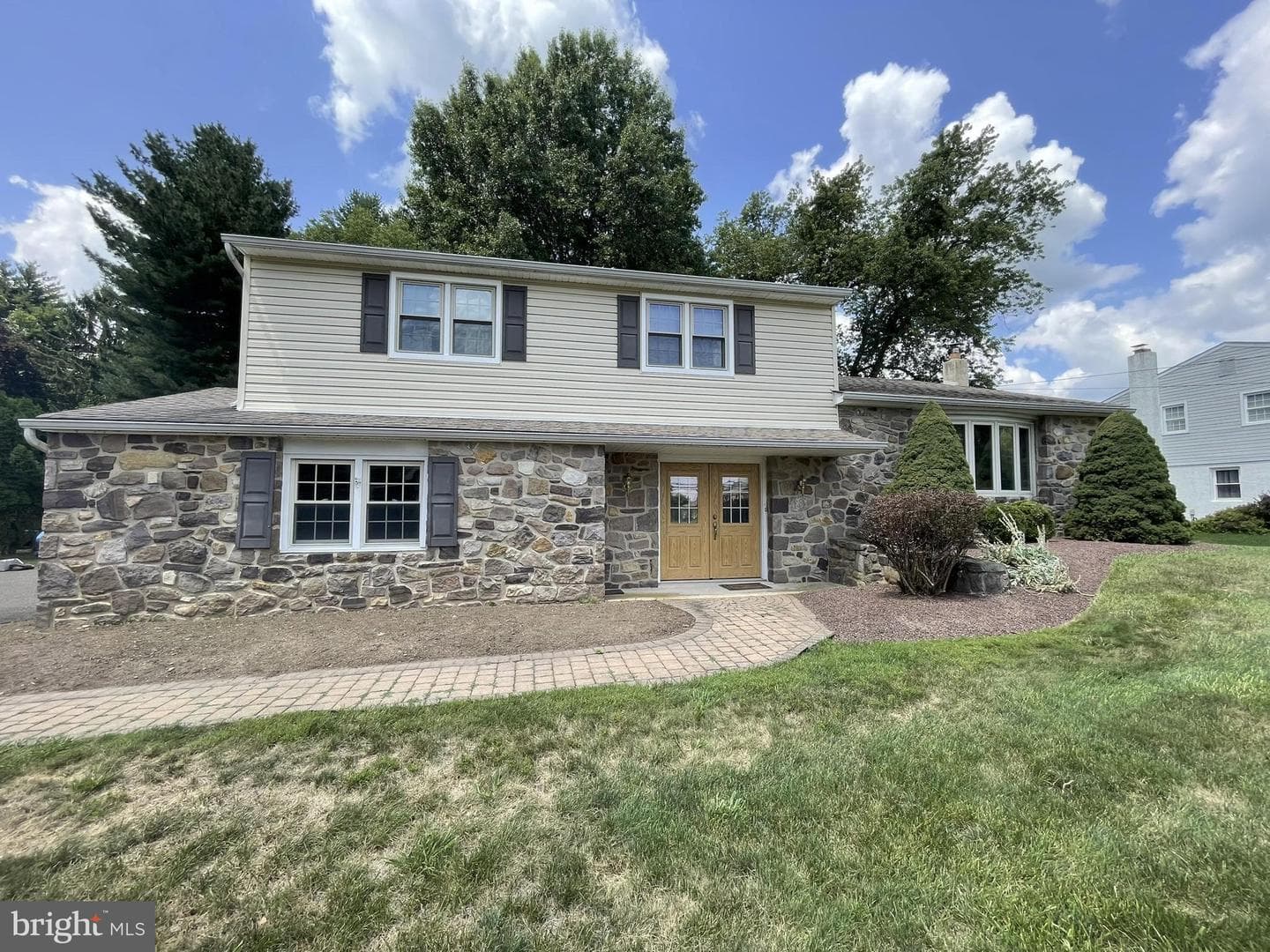 1266 Old Jordan Road photo 1