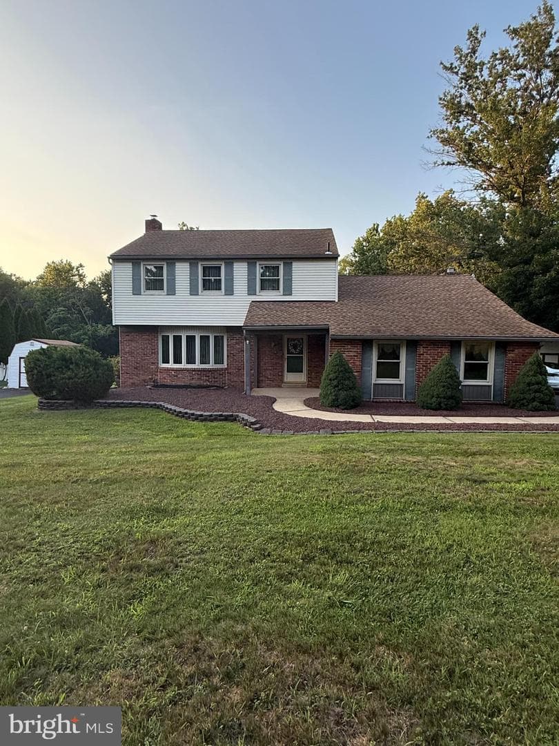 97 Lower Holland Road photo 1