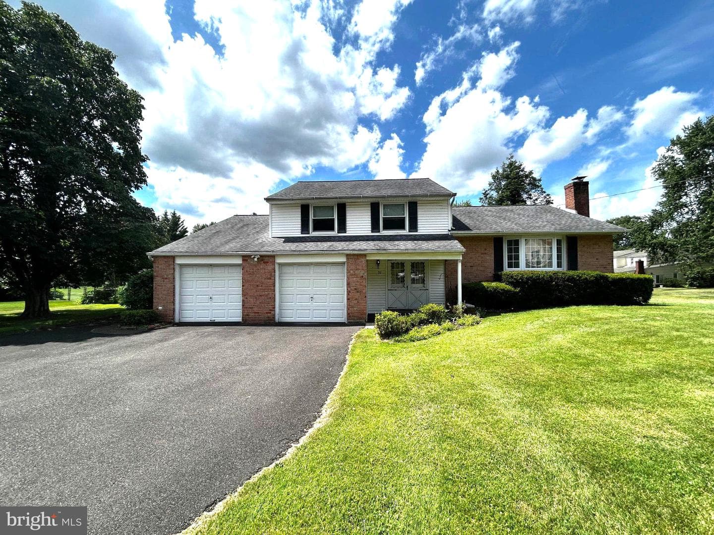 92 Arbor Road photo 1
