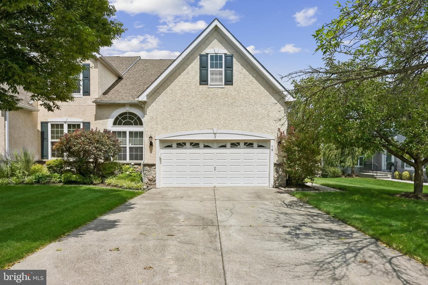 10 Bartons Mill Drive photo 1