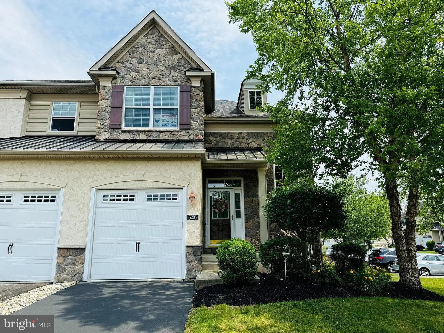 3203 Whisper Lane #128 photo 1