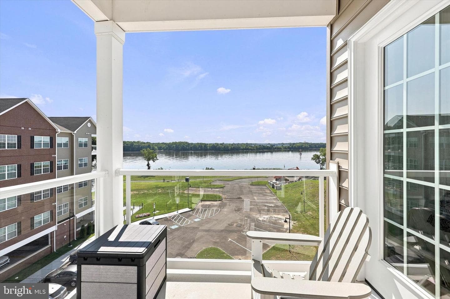 16352 River View Court photo 1