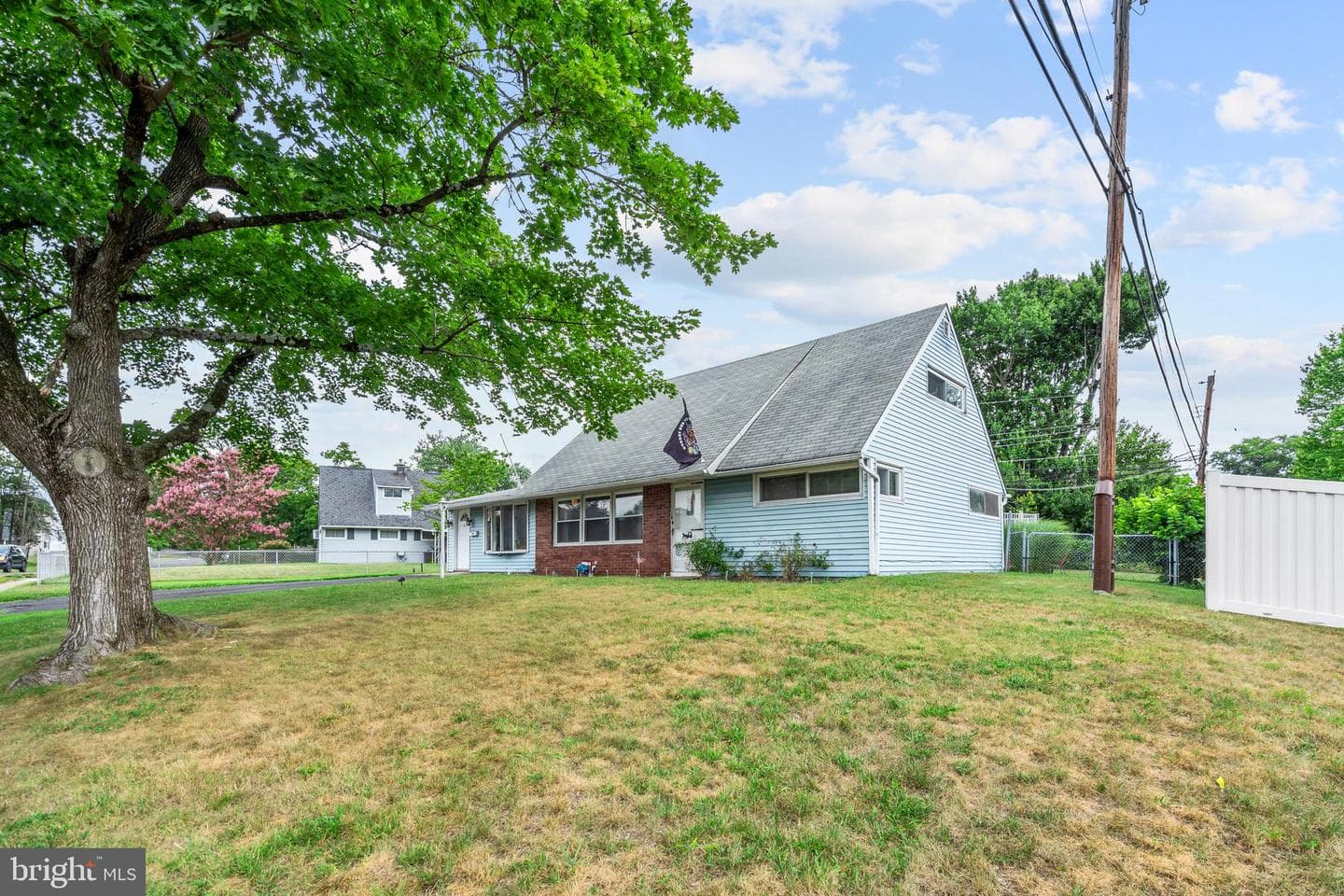 6 Cobalt Ridge Drive E #E photo 1