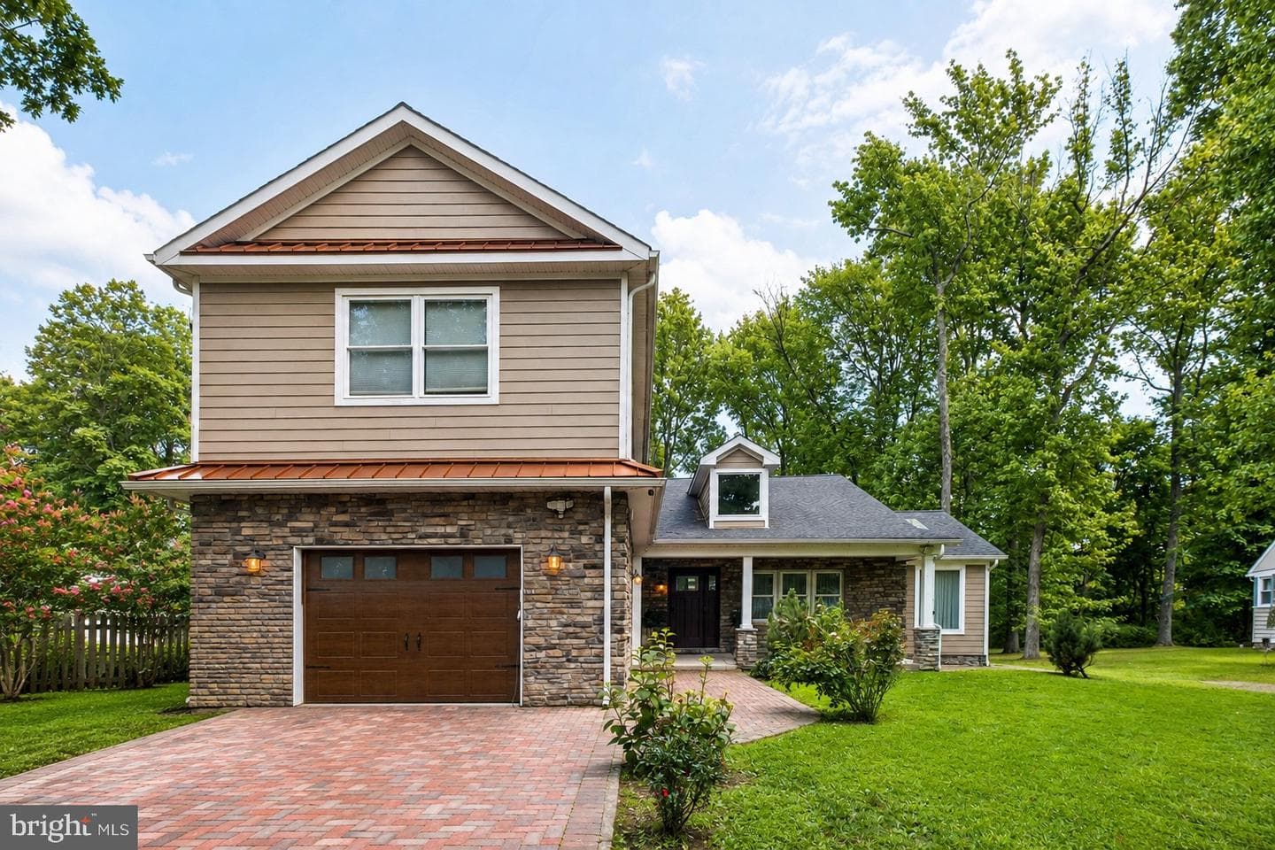 15 Wilfred Drive photo 1