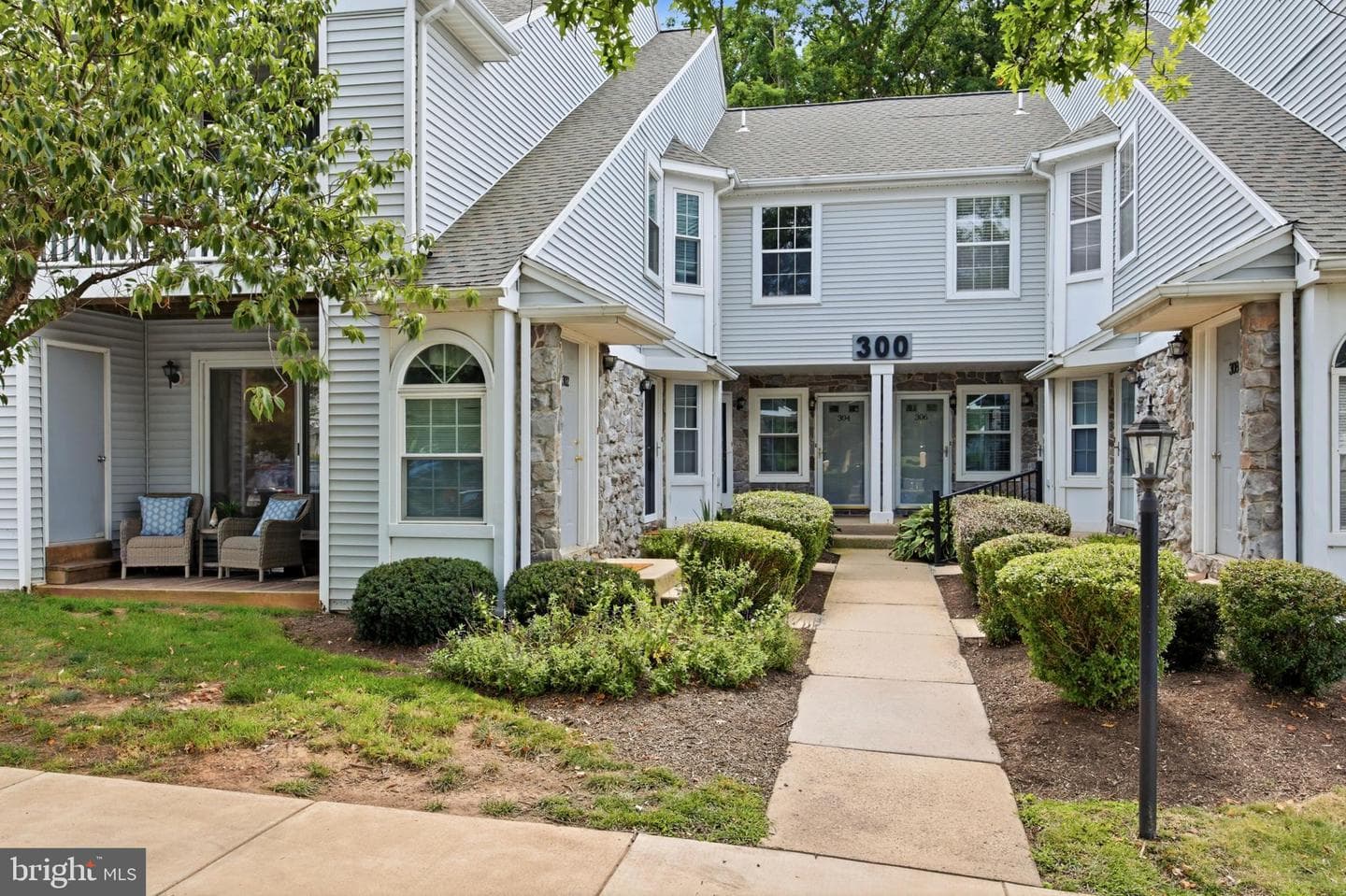 301 Mews Drive photo 1