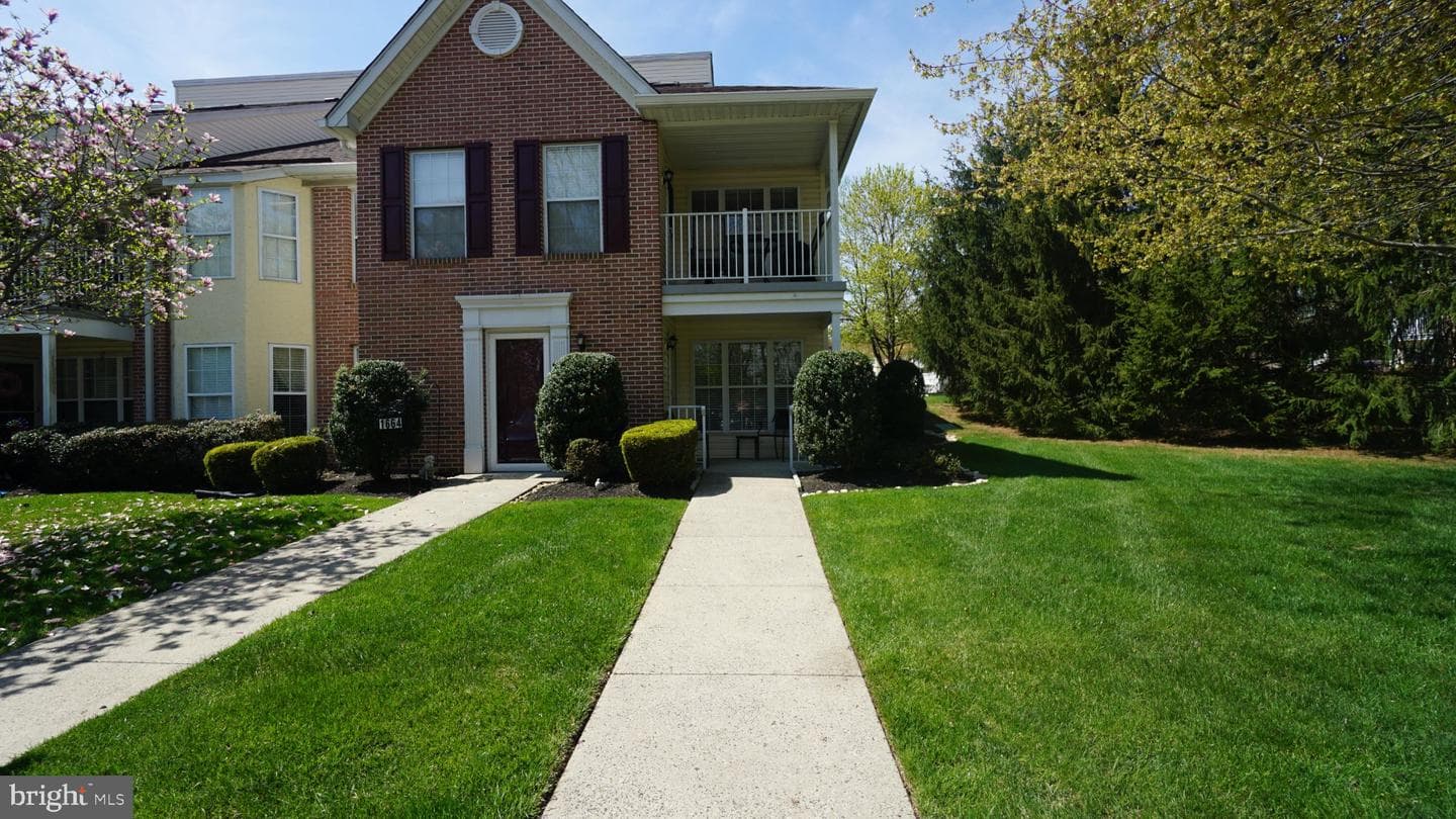 1662 Gibson Road photo 1