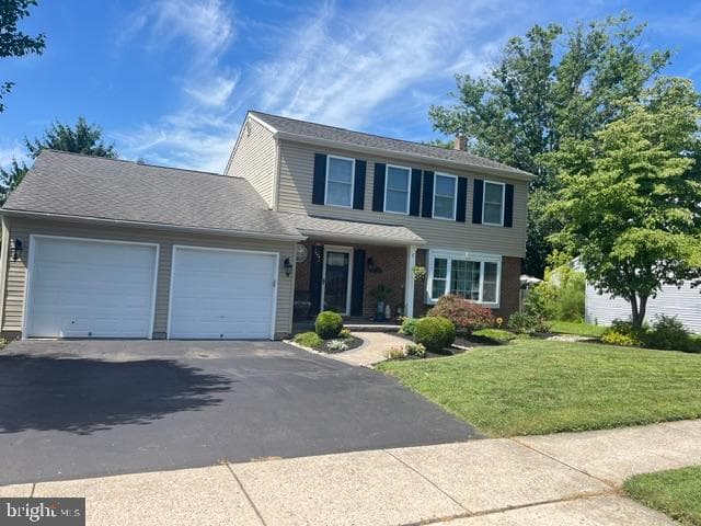 126 Hampton Drive photo 1