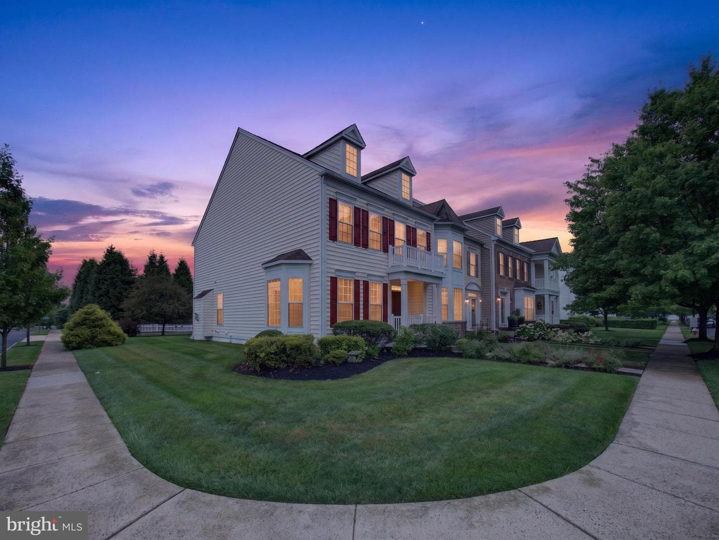 63 Williams Drive photo 1