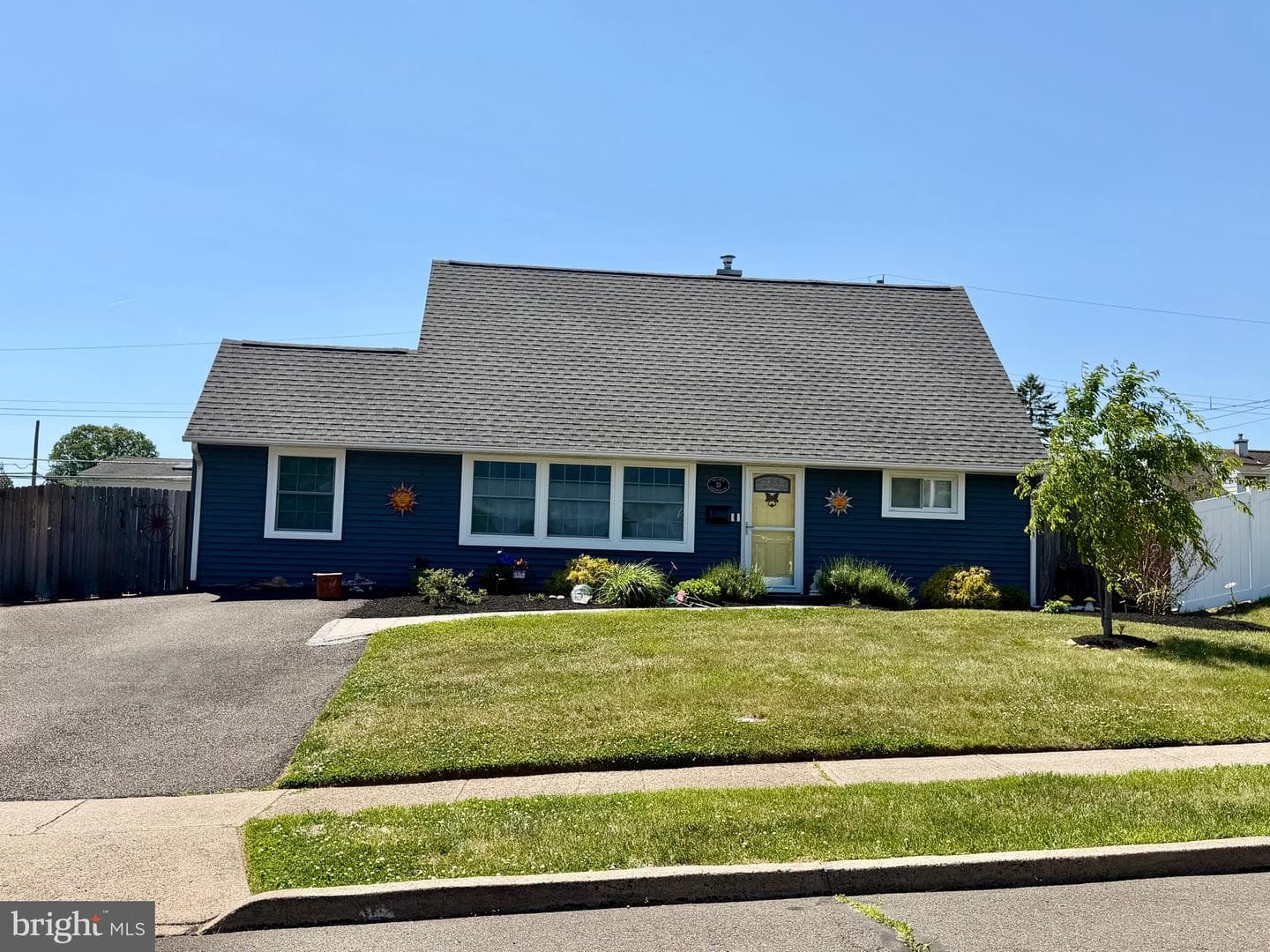 33 Underwood Road photo 1