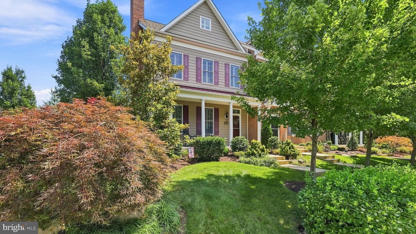 5 Chapman Avenue photo 1