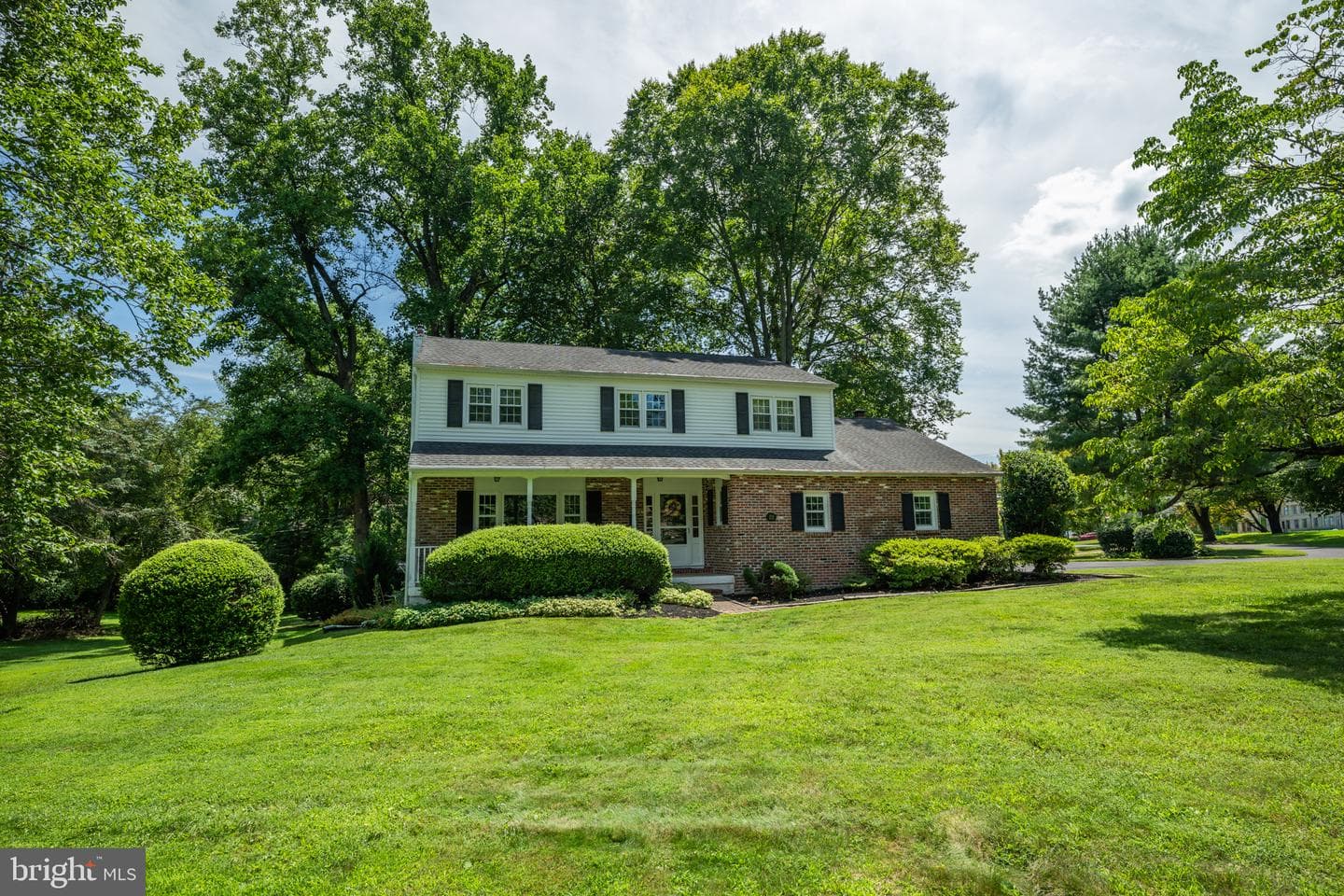 22 Beechwood Lane photo 1