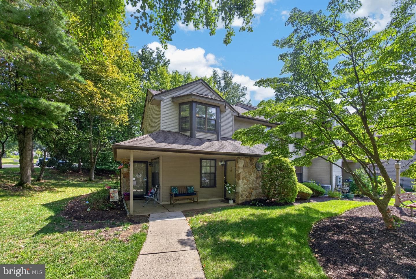 132 Basswood Court photo 1