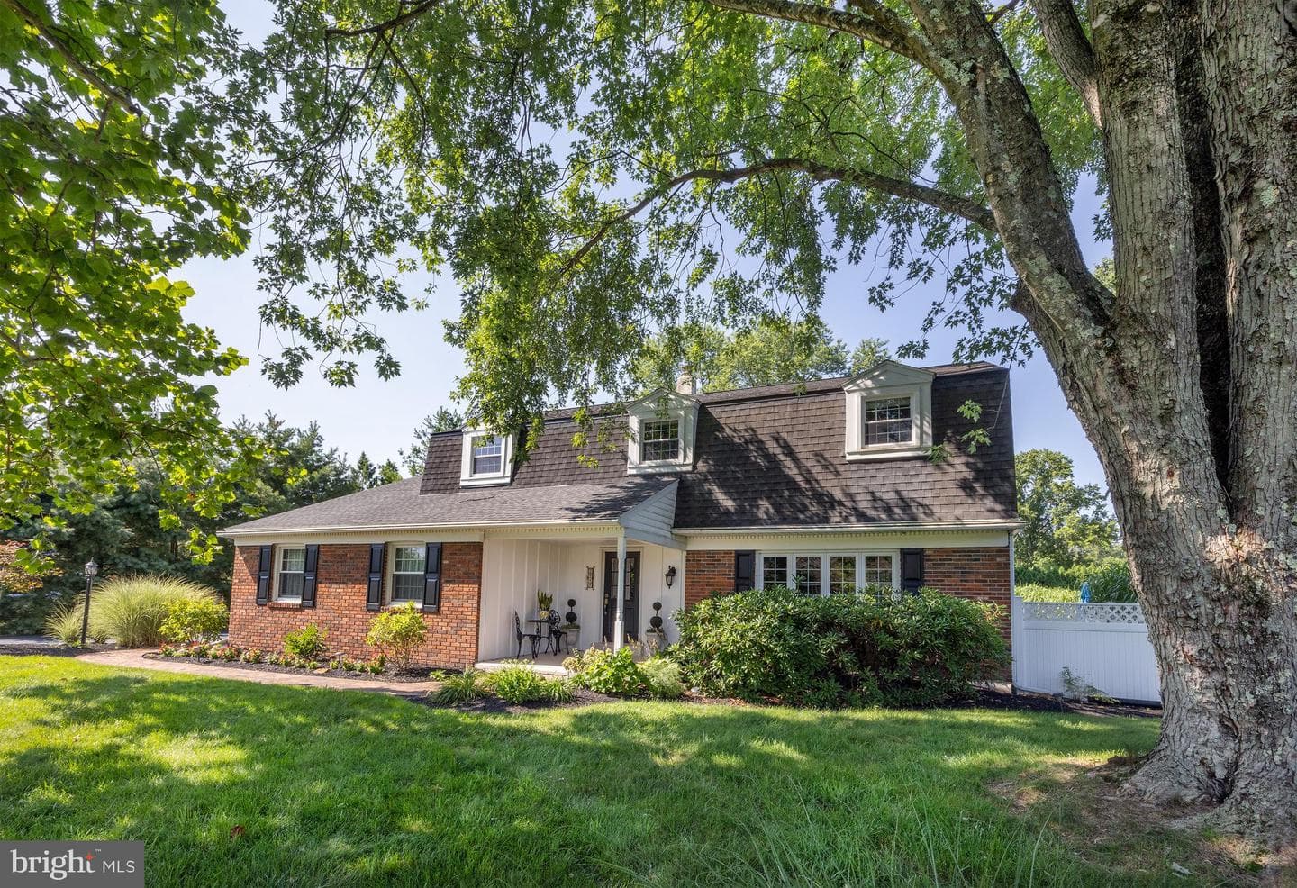 3547 N Sugan Road photo 1