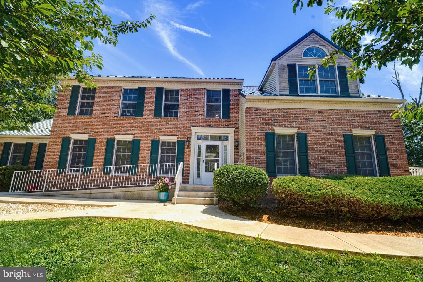 824 Welcome House Road photo 1