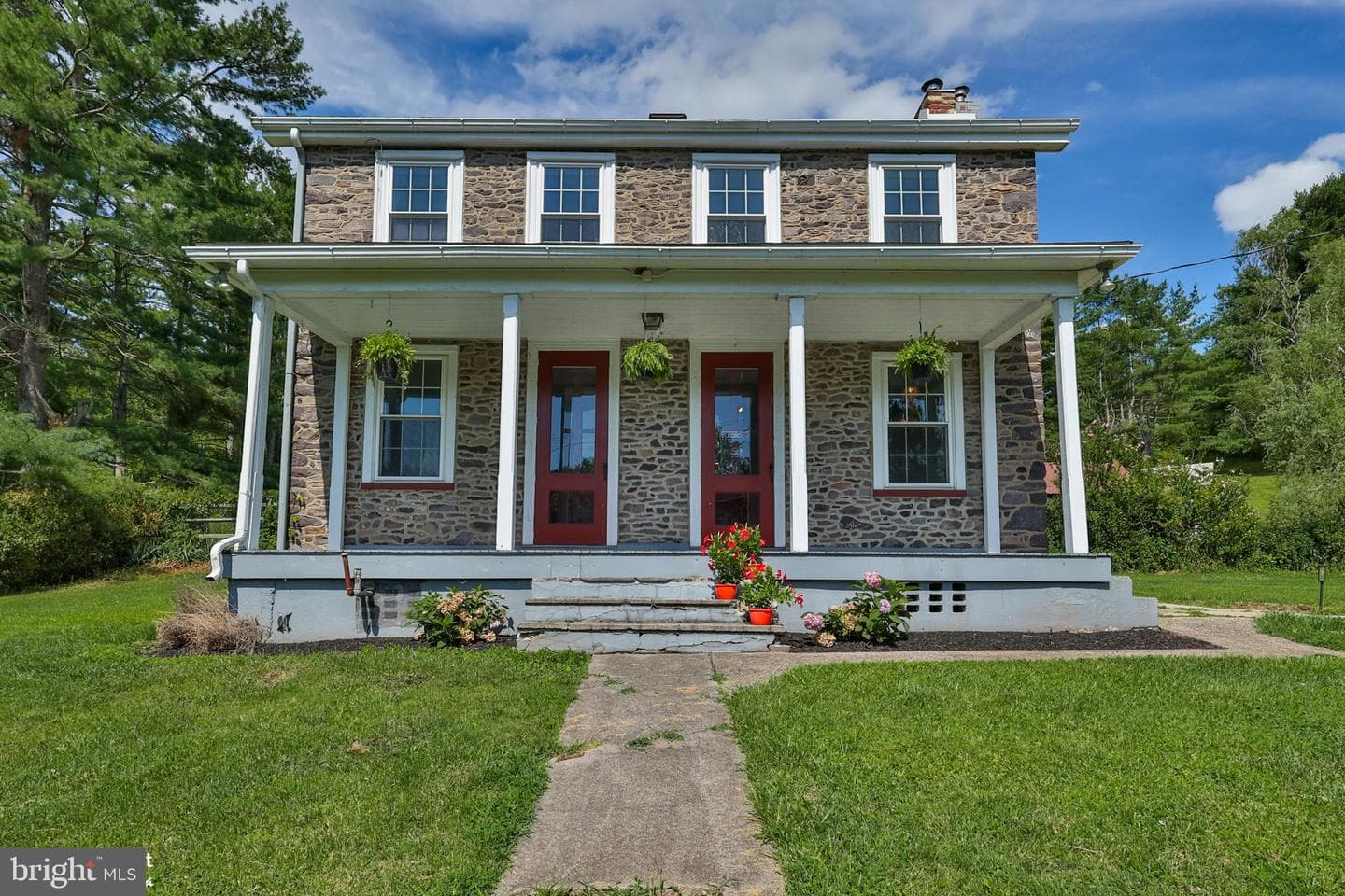 8967 Easton Road photo 1