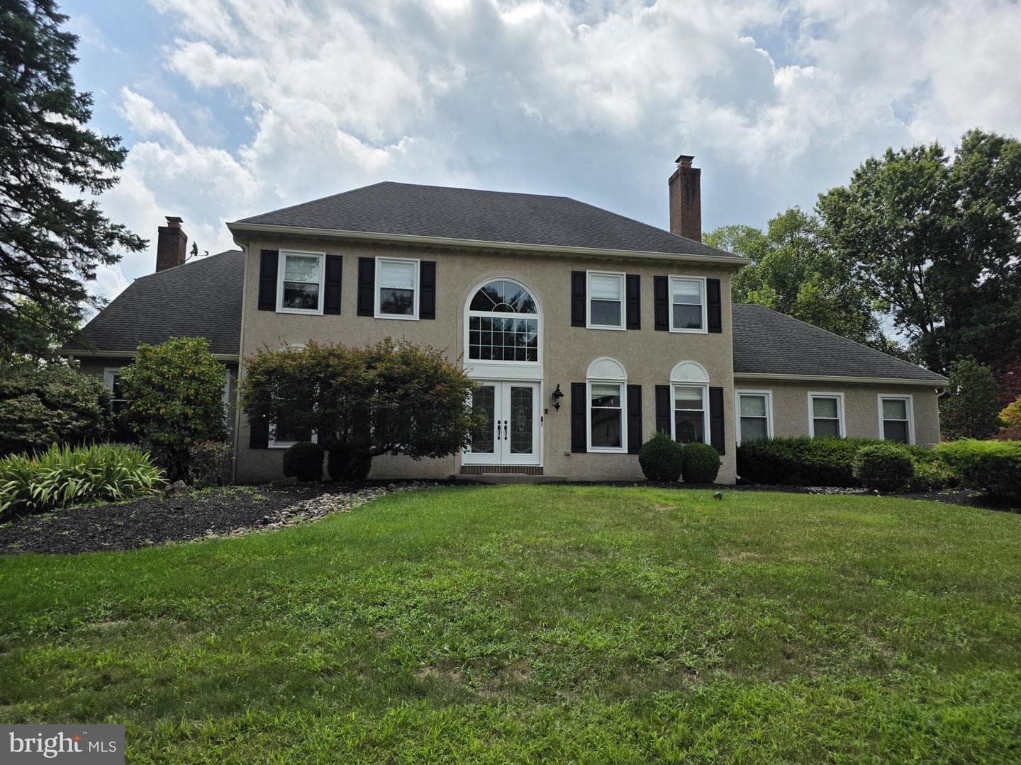 536 Winchester Drive photo 1
