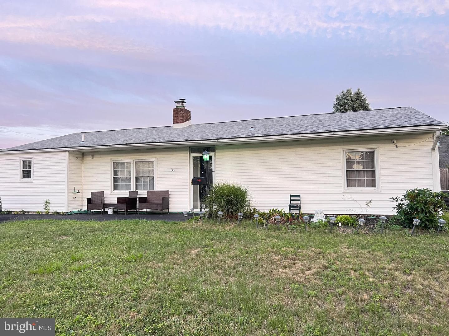 36 Elm Lane photo 1