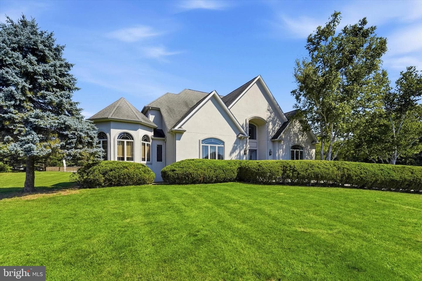 7 Longmeadow Street photo 1