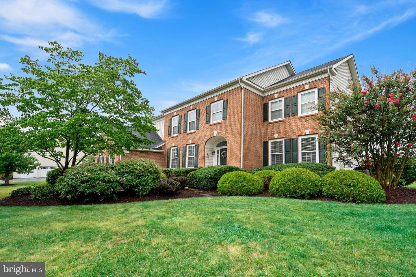 1555 Cartpath Court photo 1