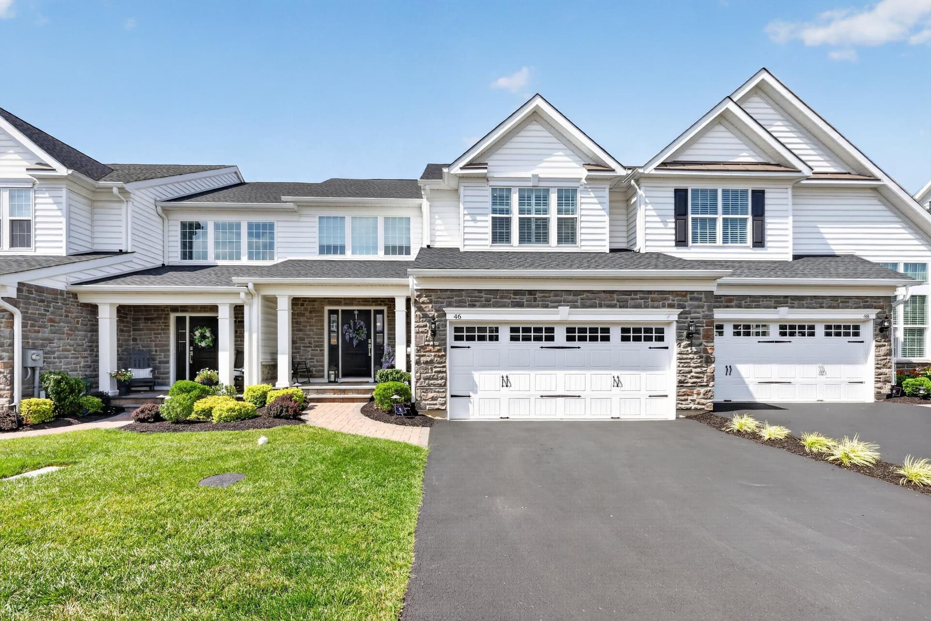 46 Lavender Drive photo 1