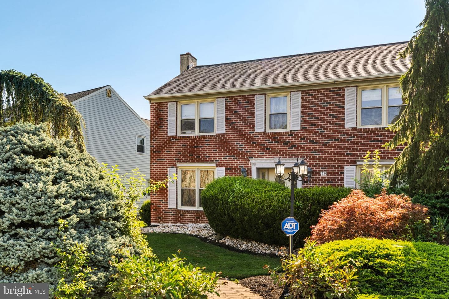 50 Stardust Drive photo 1