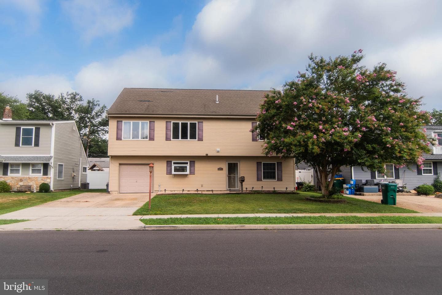 142 Elderberry Drive photo 1