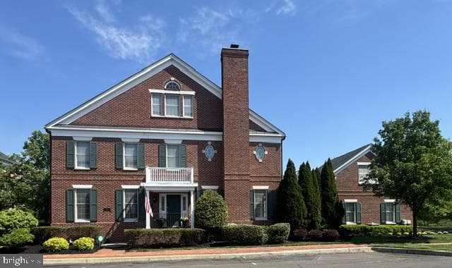 405 E Centre Avenue ##23 photo 1