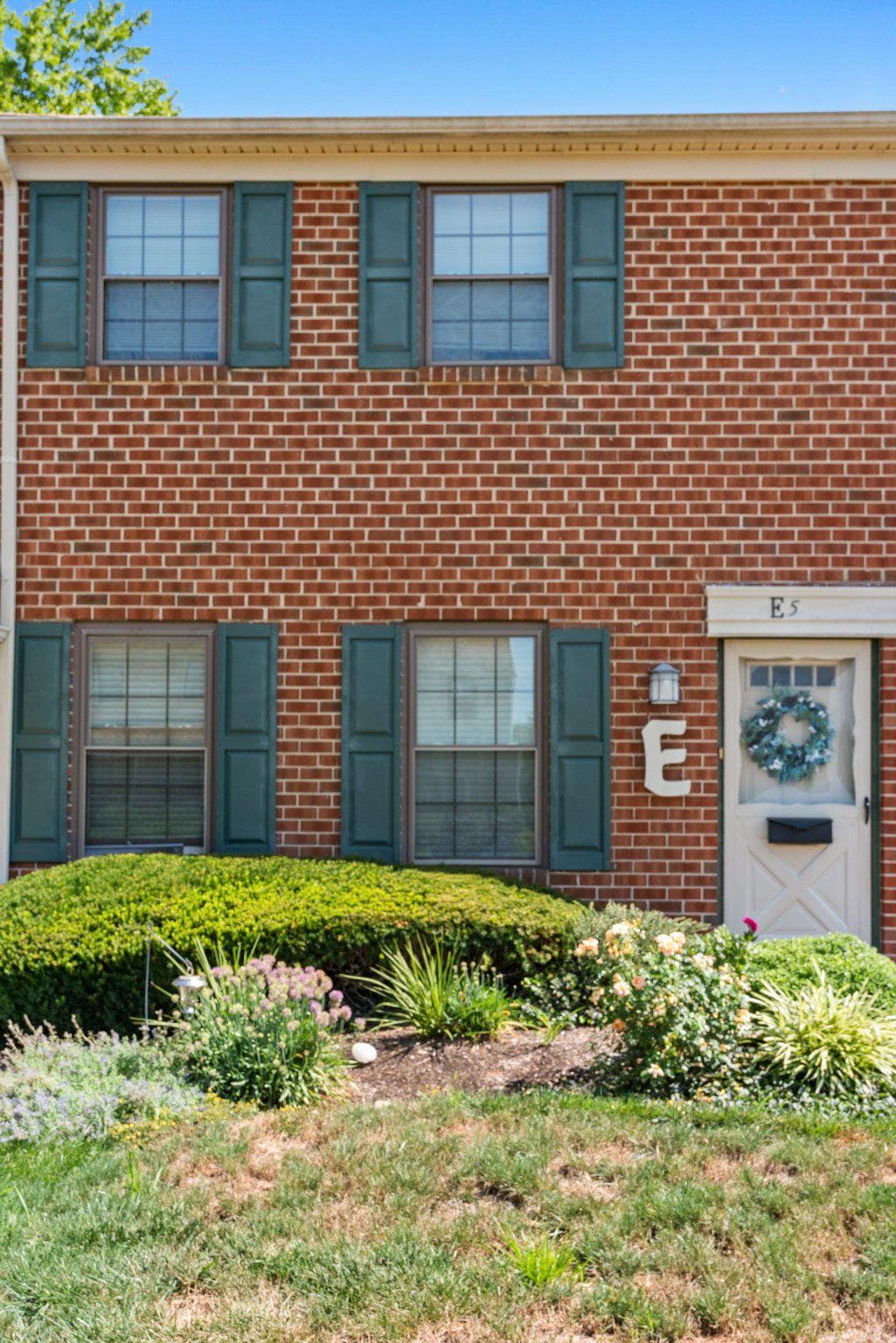 1155 York Road #e5 photo 1