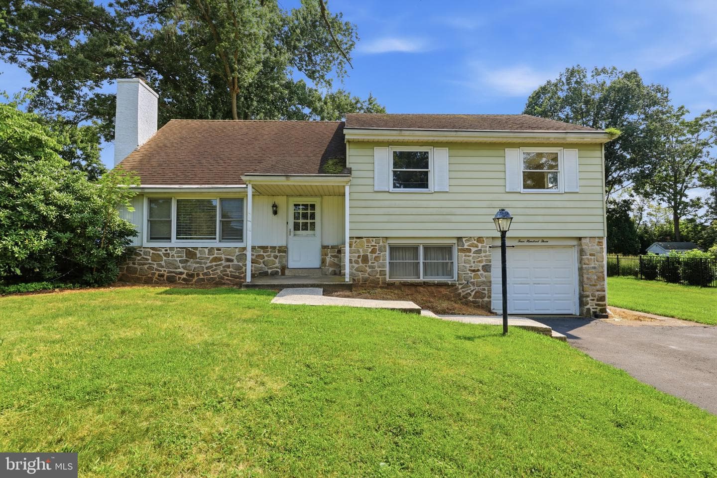403 Merion Drive photo 1