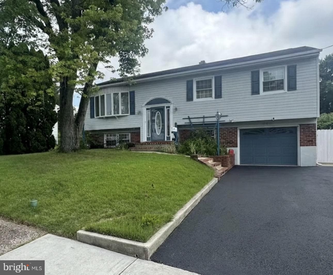 445 Patton Drive photo 1