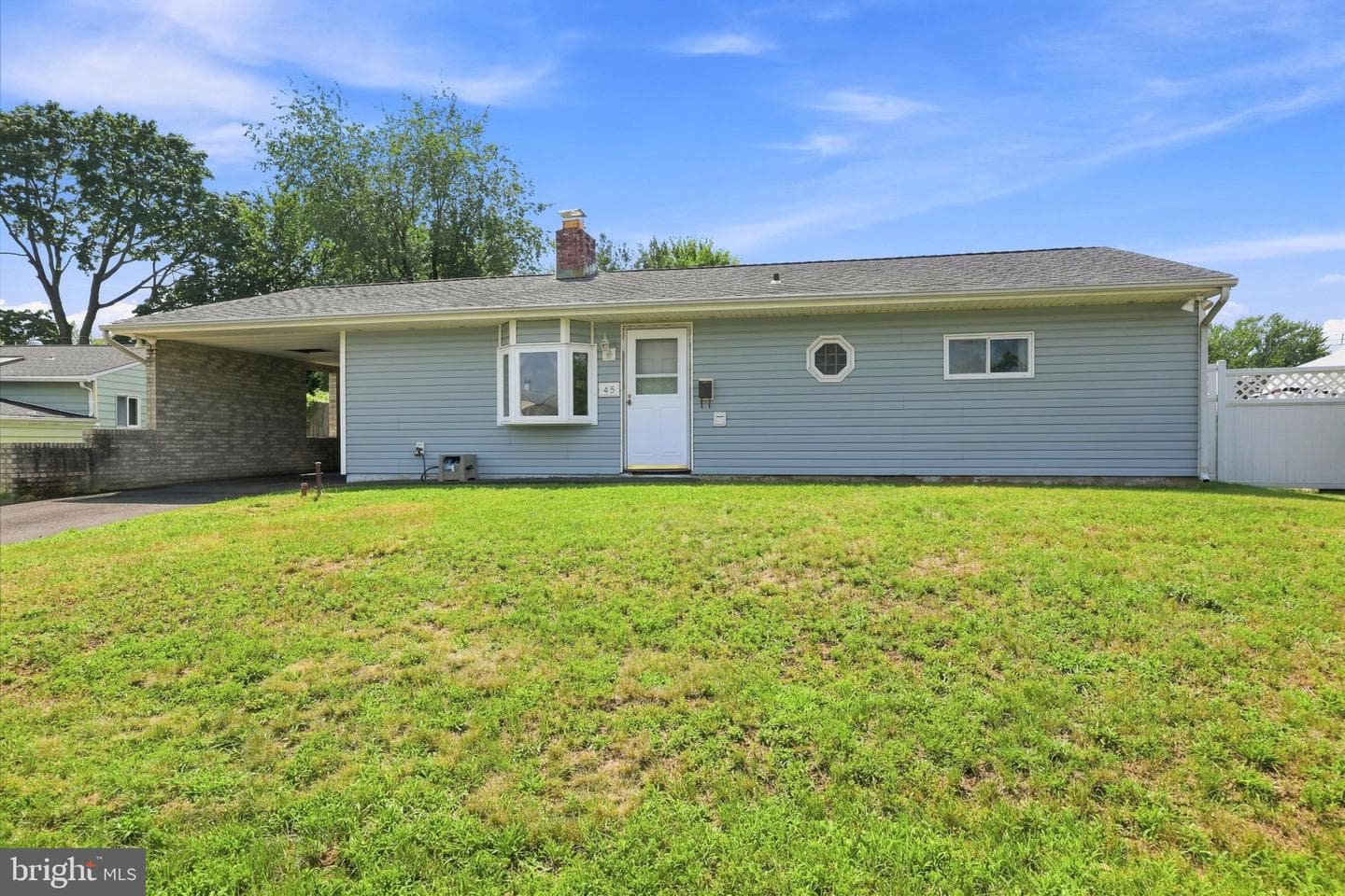 45 Lavender Lane photo 1