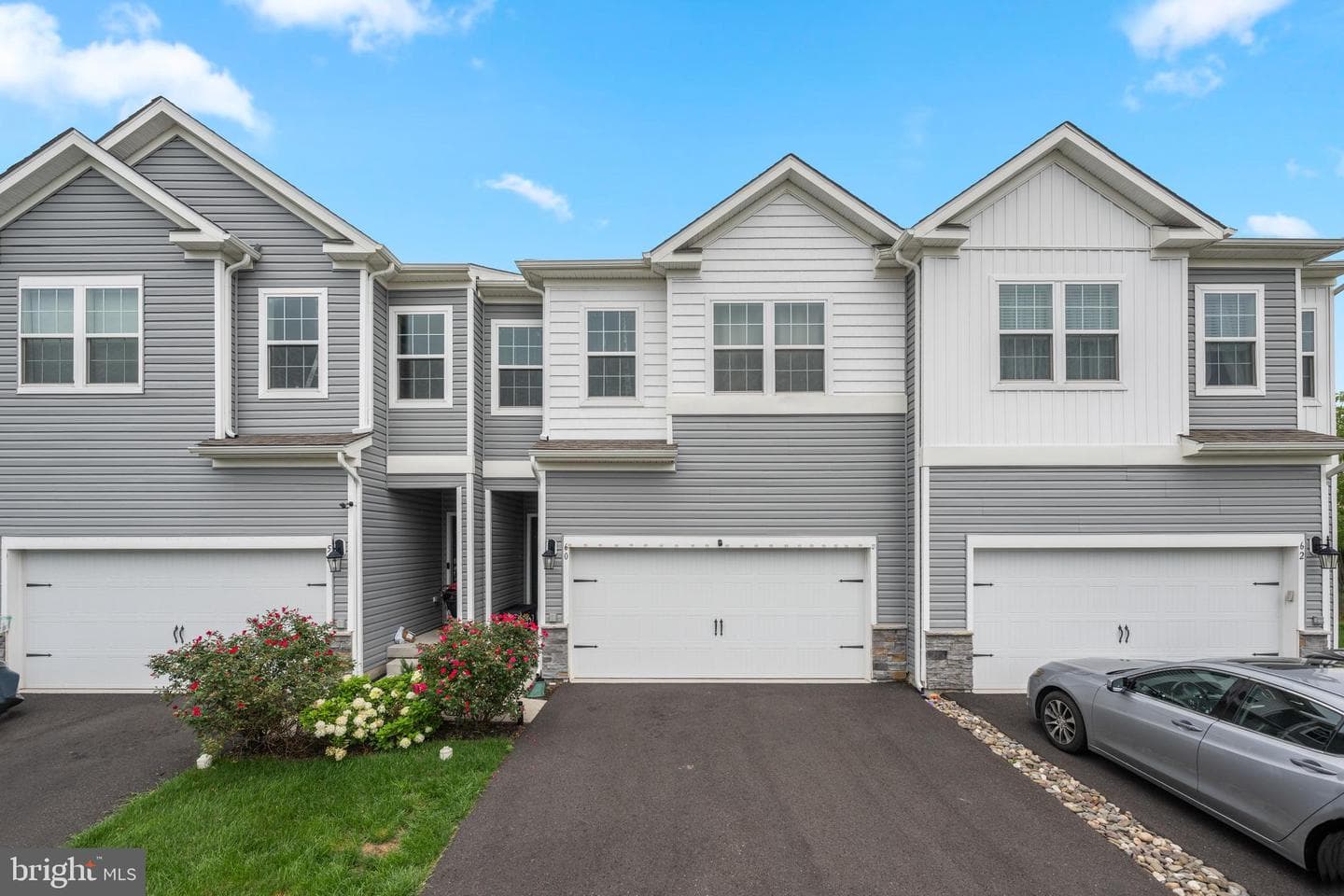 60 Fonthill Court, Quakertown