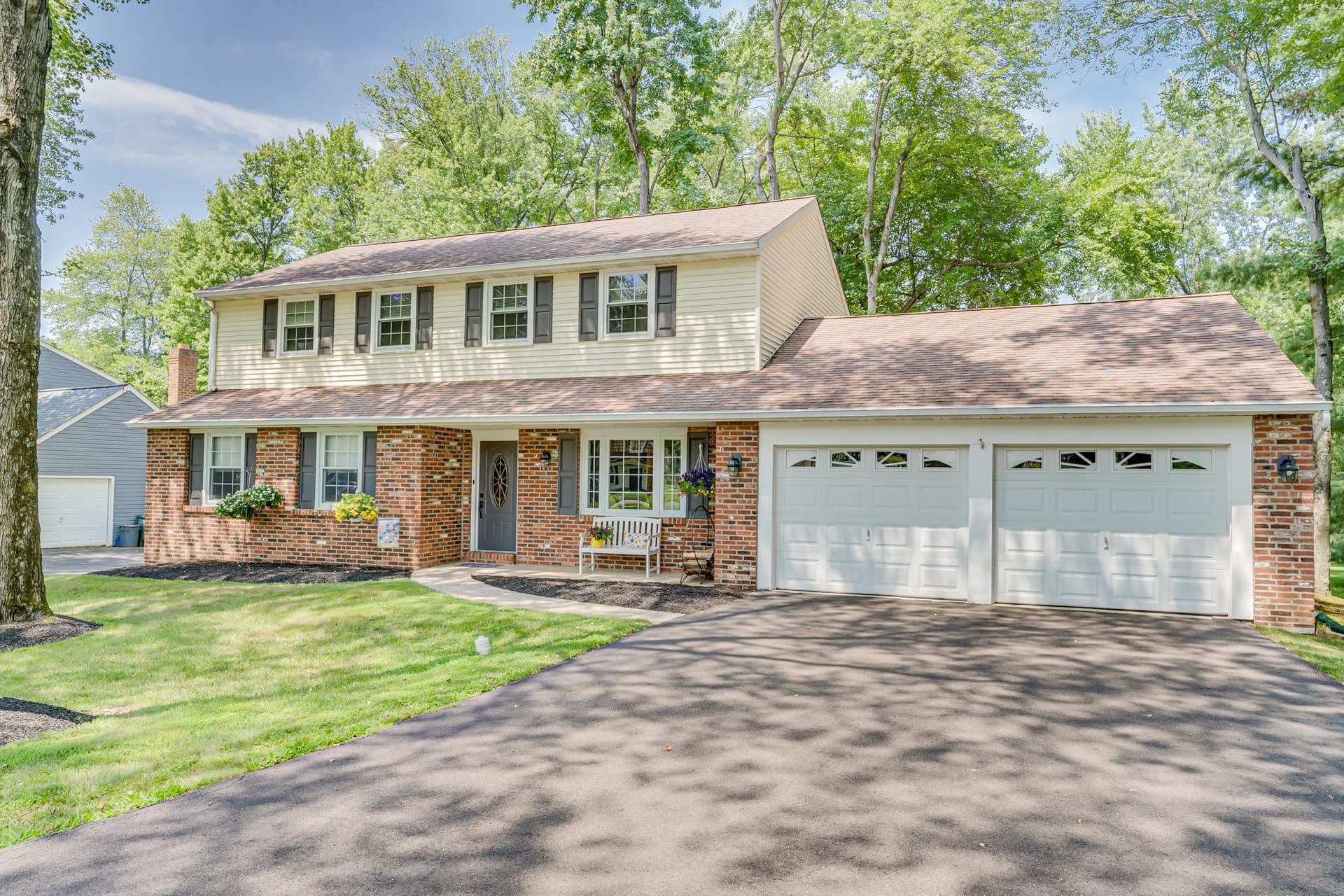306 Charles Street photo 1