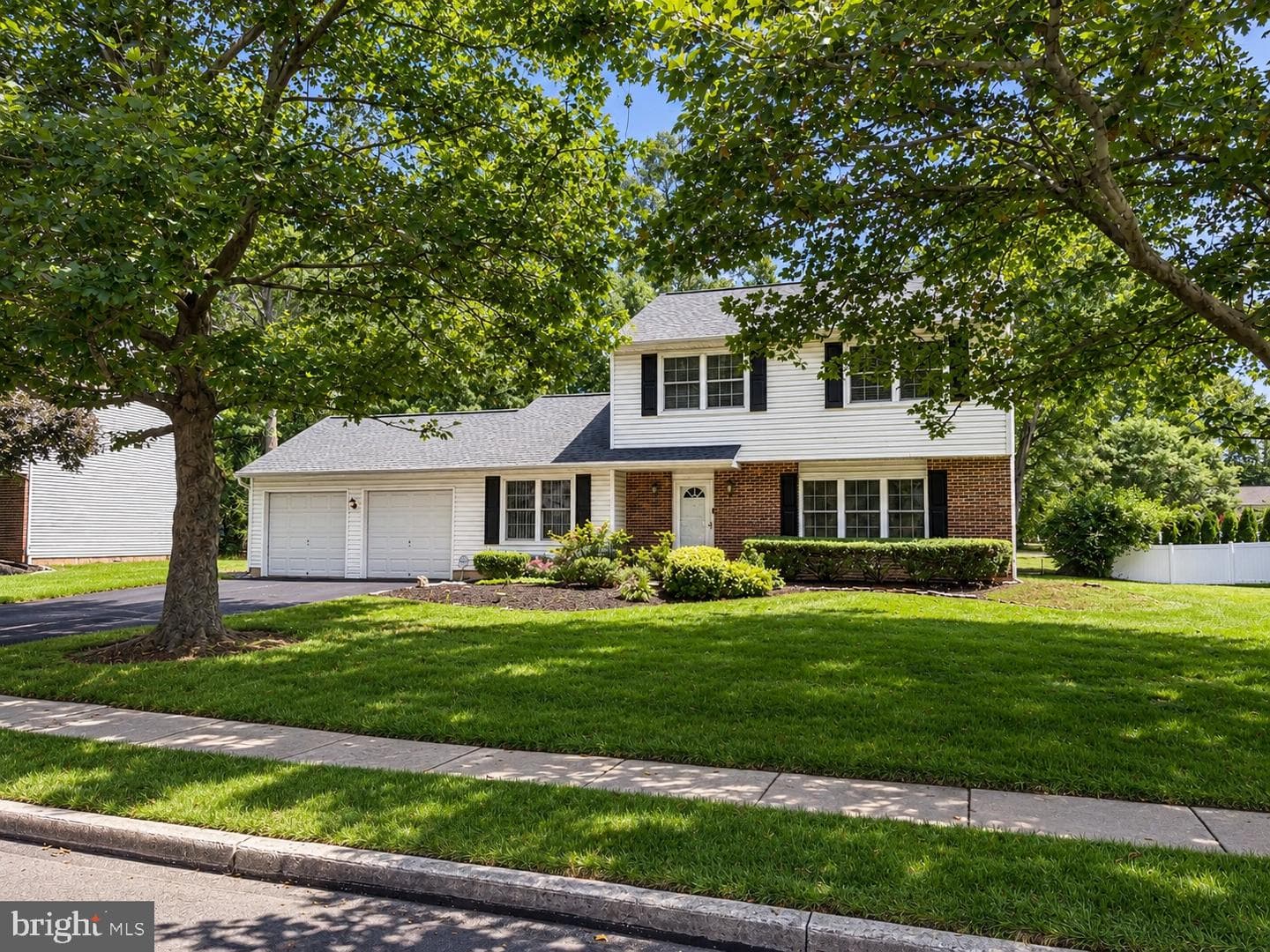 236 Greenview Road photo 1