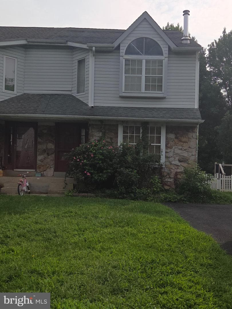 20 Pearl Drive photo 1