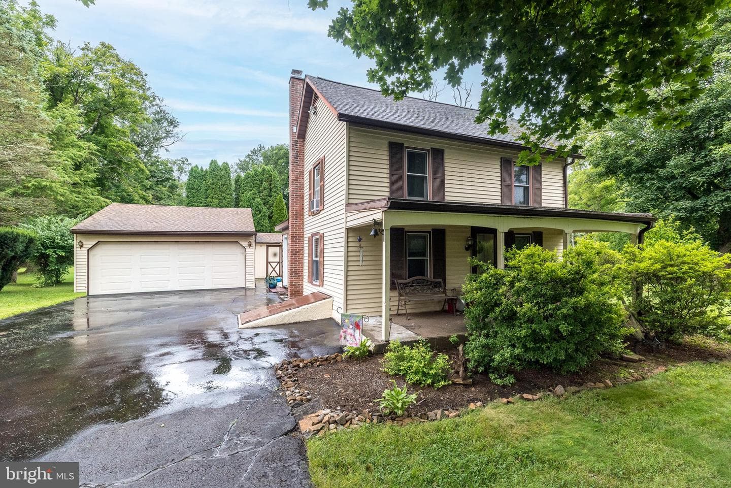 1108 Dogwood Lane photo 1