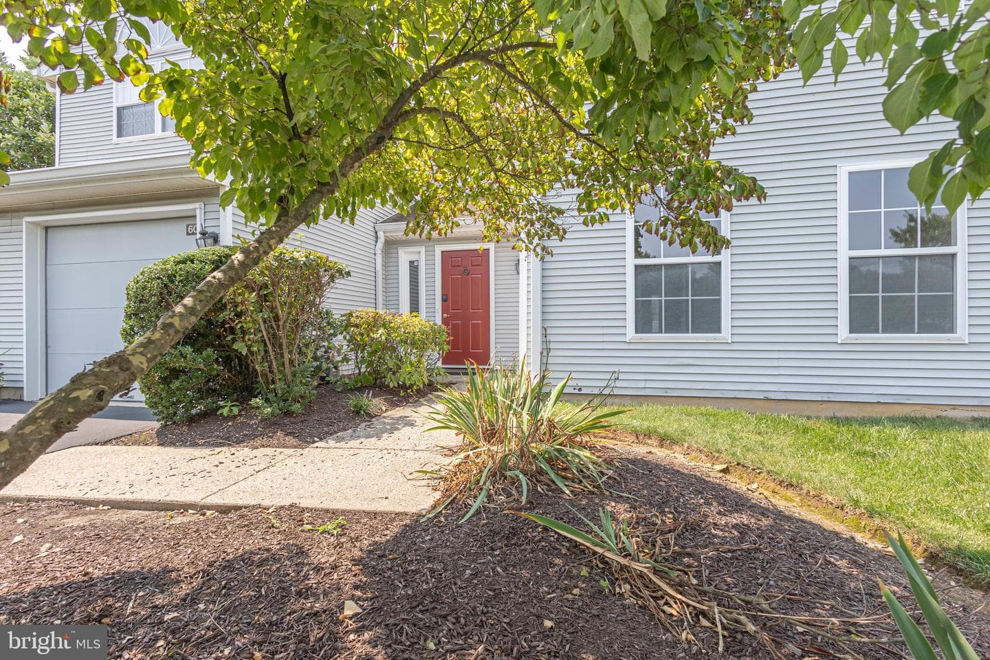 604 Cedar Hollow Dr photo 1