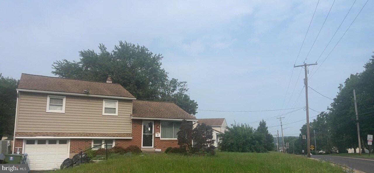 3 Nanlyn Avenue photo 1