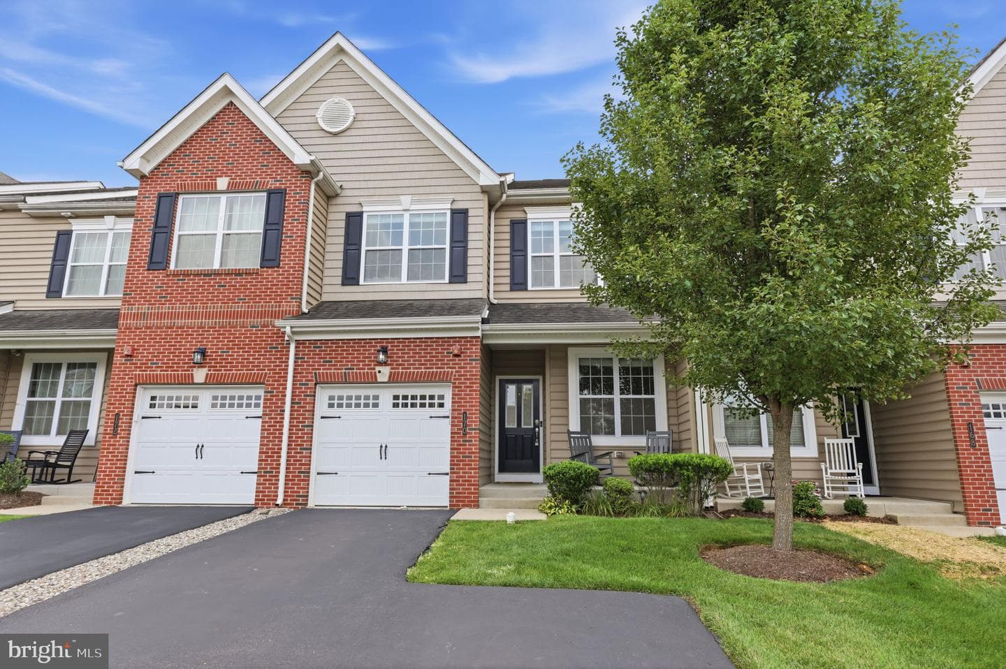 170 Saddlebrook Drive photo 1